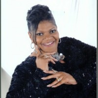 Yolanda Chapple Munson