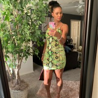 Nichole H