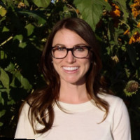 Nicole Power, Ms, Bcba
