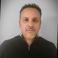 Adilson Centeio