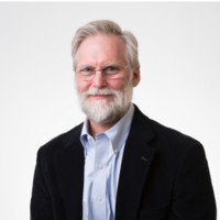 Jack Koch