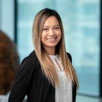 Faye Nanagad