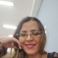 Maiara Sales de Oliveira