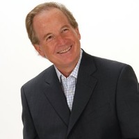 Max Max Schautzer