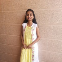 Vaishnavi Patil