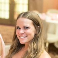Jennifer Olsen