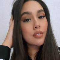 Vanessa De La Torre