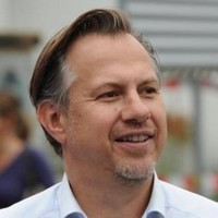 Holger Meffert