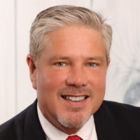 Kevin Margulies
