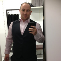 Daniel B.