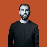 Sercan Erol