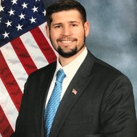 Greg Thornton