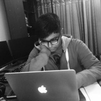 Anirudha Paul