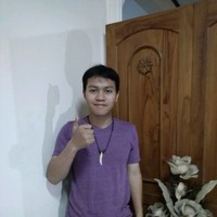 Aftur Ardiansyah