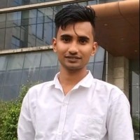 MD Rahat Hossen