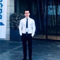 Emrah Aydın