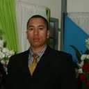 Fábio Santos Cardoso
