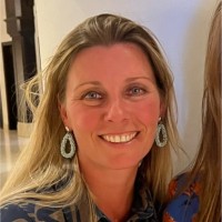 Anne-Marie Hutten
