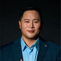 Ron Kim