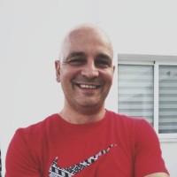 Andreas Housas