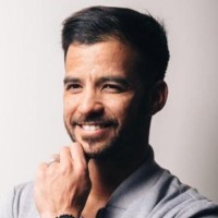 JP Duminy