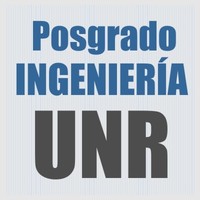 Escuela de Posgrado