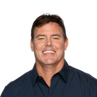 Turner Waskom