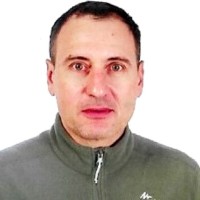 JOAQUIN RODRIGUEZ