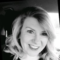 Tammy Dankenbring, Cmp