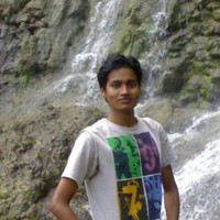 Amit Yadav