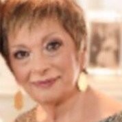 Adele Spencer