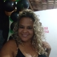 Neuma Pereira Da Silva