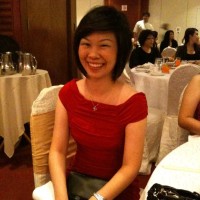Lee I Lynn
