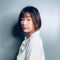 Meng Tzu Wang