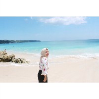 Intan Syefira