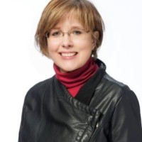 DOLORES KARAN
