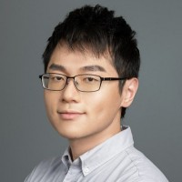 Yu-Sheng Hsu