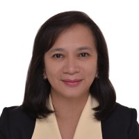 Marge Pambid