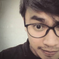 Kris John Canillo