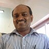 Guruprasad M.N.