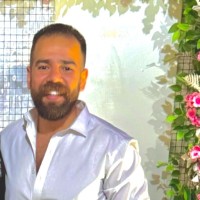 Ahmed Osama
