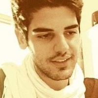Marco Nestola