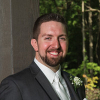 Zachary Beasley