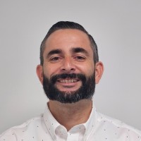 Alex Talledo