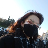 syria bonugli