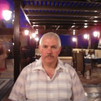 Alberto Masala