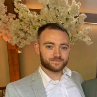 Luke Szamek-Allen
