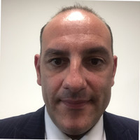 Thibault Dumaitre