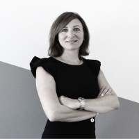 Mylène Babinot