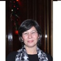 Wanda Clemente